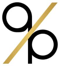 QUANDT PROPERTIES - Real Estate Agency in Warszawa