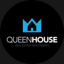 QUEEN HOUSE Investments Sp. z o.o. - Real Estate Agency in Warszawa