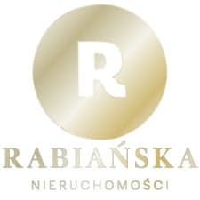 Rabiańska Zofia - Biuro Nieruchomości