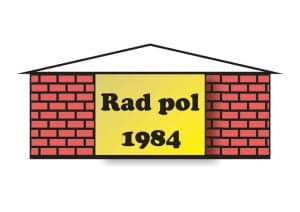 RADPOL Nieruchomości