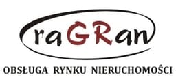 Ragran Obsługa Rynku Nieruchomości Grażyna Grandys-Kędzierska