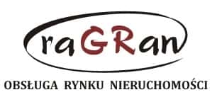 Ragran Obsługa Rynku Nieruchomości Grażyna Grandys-Kędzierska - Real Estate Agency in Warszawa