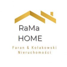 RaMa Home