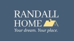 RANDALL Home