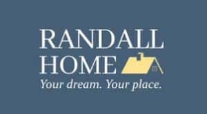 RANDALL Home - Real Estate Agency in Warszawa