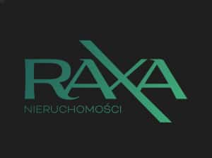 RAXA NIERUCHOMOŚCI SPÓŁKA Z OGRANICZONĄ ODPOWIEDZIALNOŚCIĄ - Real Estate Agency in Jabłonna