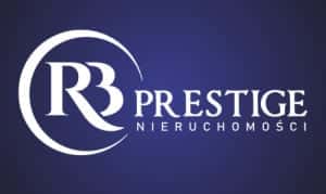 RB PRESTIGE NIERUCHOMOŚCI - Real Estate Agency in Szczecin