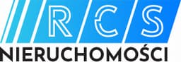 RCS Nieruchomości