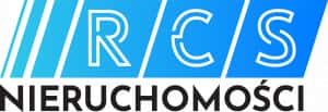 RCS Nieruchomości - Agencja nieruchomości w: Wrocław