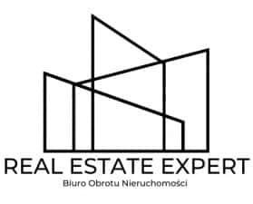 Real Estate Expert - Real Estate Agency in Plewiska
