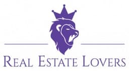 Real Estate Lovers