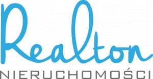 Realton