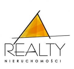 REALTY