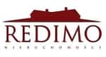 REDIMO Nieruchomości - Real Estate Agency in Katowice