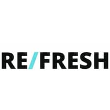 ReFresh Home Agnieszka Gać