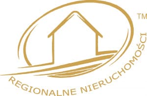 Regionalne Nieruchomości