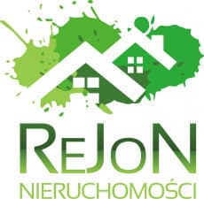 REJON NIERUCHOMOŚCI