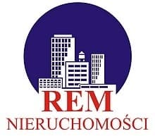 REM Agencja Obrotu Nieruchomościami