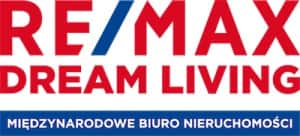 RE/MAX Dream Living - Real Estate Agency in Warszawa
