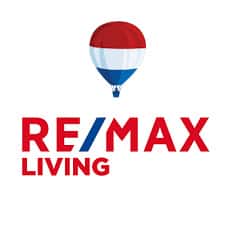 RE/MAX Living - Agencja nieruchomości w: Kraków
