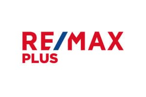 RE/MAX PLUS