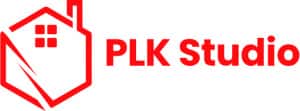 PLK Studio - Real Estate Agency in Gniezno