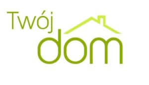 RENATA WESOŁOWSKA All of You - Real Estate Agency in Żagań