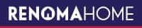 Renomahome - Real Estate Agency in Wrocław