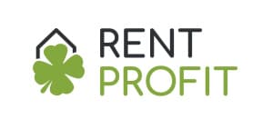 Rent Profit