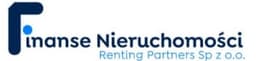Renting Partners sp. z o.o.