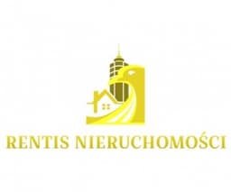 RENTIS NIERUCHOMOŚCI Magdalena Owczarzak