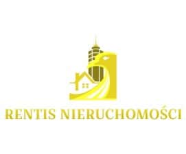 RENTIS NIERUCHOMOŚCI Magdalena Owczarzak - Real Estate Agency in Opole