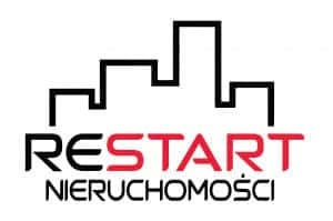 RESTART NIERUCHOMOŚCI - Real Estate Agency in Grodzisk Mazowiecki