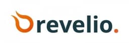 Revelio.