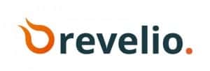 Revelio. - Real Estate Agency in Katowice