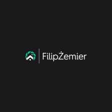 Revoinvest - Real Estate Agency in Szczawno-Zdrój
