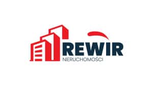 RewiR Nieruchomości - Agencja nieruchomości w: Elbląg