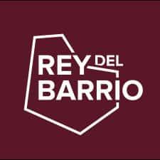 Rey del Barrio Michał Wleklik - Agencja nieruchomości w: Warszawa