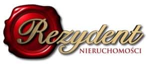 Rezydent Nieruchomości Sp. z o.o. - Real Estate Agency in Bydgoszcz