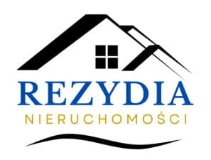Rezydia Nieruchomości