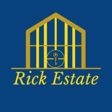 Rick Estate Ryszard Bogusz - Real Estate Agency in Bielsko-Biała