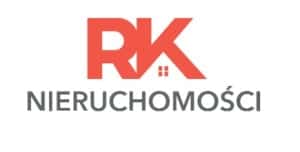 RK NIERUCHOMOŚCI - Real Estate Agency in Olsztyn