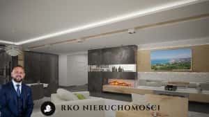 RKO Nieruchomości - Agencja nieruchomości w: Nowa Sól