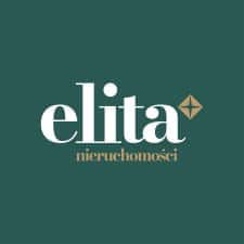 Elita Nieruchomości - Real Estate Agency in Gdańsk