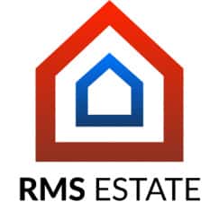 RMS Estate - Real Estate Agency in Cieszyn