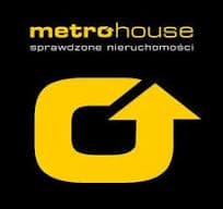 Metrohouse Bolesławiec