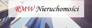 RMW Nieruchomości - Agencja nieruchomości w: Siemianowice Śląskie
