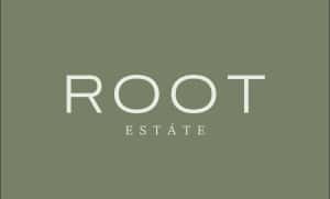 ROOT Estate - Real Estate Agency in Wrocław