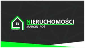 ROS-MAR-ROS Marcin Roś - Real Estate Agency in Jastrzębie-Zdrój