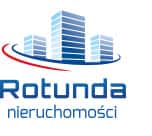 Rotunda Fabian Tyburek - Real Estate Agency in Bydgoszcz
